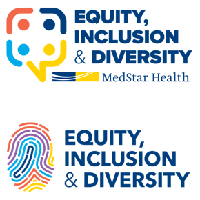 EI&D (Medstar Health) logo